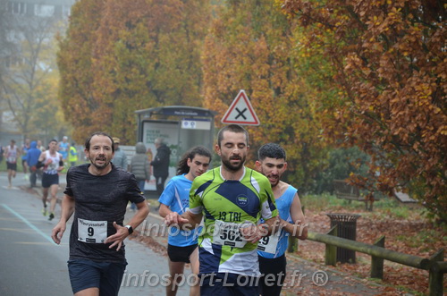 La Fleuryssoise2025/FLEURY2025_07951.JPG